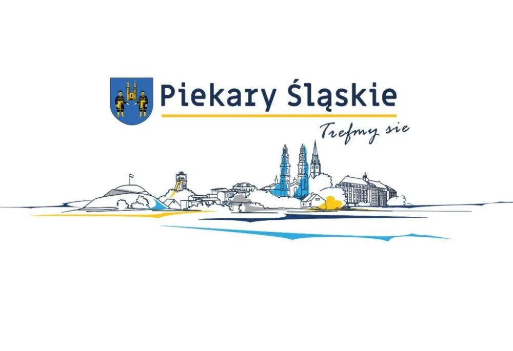 Masz pomysł dla Piekar Śląskich? Do 1 czerwca możesz złożyć wniosek o dofinansowanie