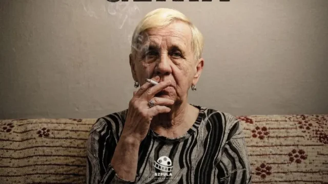 „Genia” w Rudzie Śląskiej – specjalny pokaz filmu i spotkanie z twórcami
