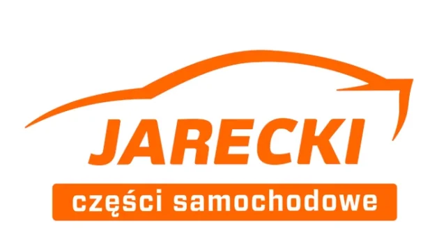 Jarecki Części Samochodowe - hurtownia, sklep motoryzacyjny Szczecin