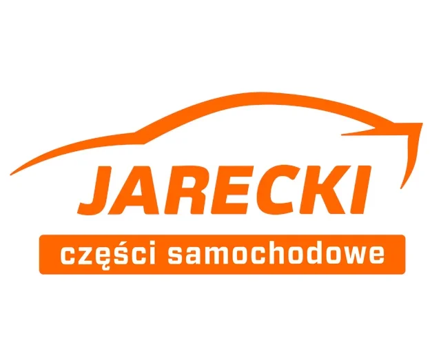 Jarecki Części Samochodowe - hurtownia, sklep motoryzacyjny Szczecin