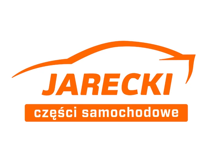 Jarecki Części Samochodowe – hurtownia, sklep motoryzacyjny Szczecin
