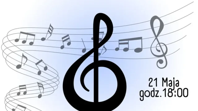 „Dzieciak wśród kompozytorów” – koncert edukacyjny dla dzieci w Orzeszu