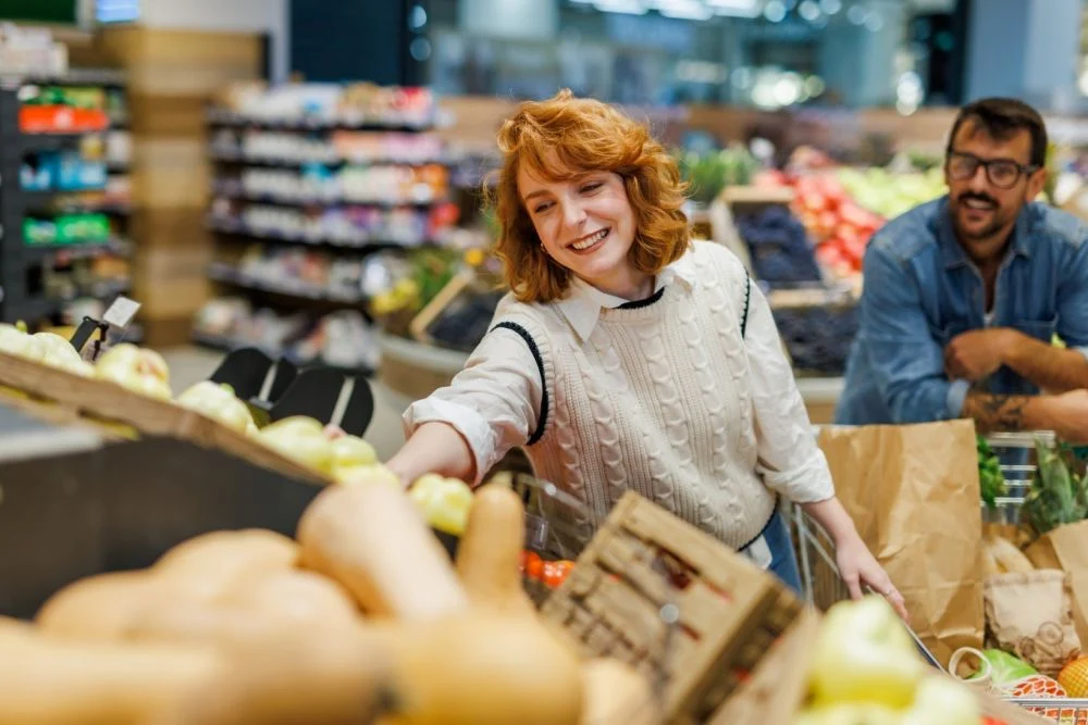 Kiedy wychodzi nowa gazetka Netto i dlaczego warto mieć je na uwadze?