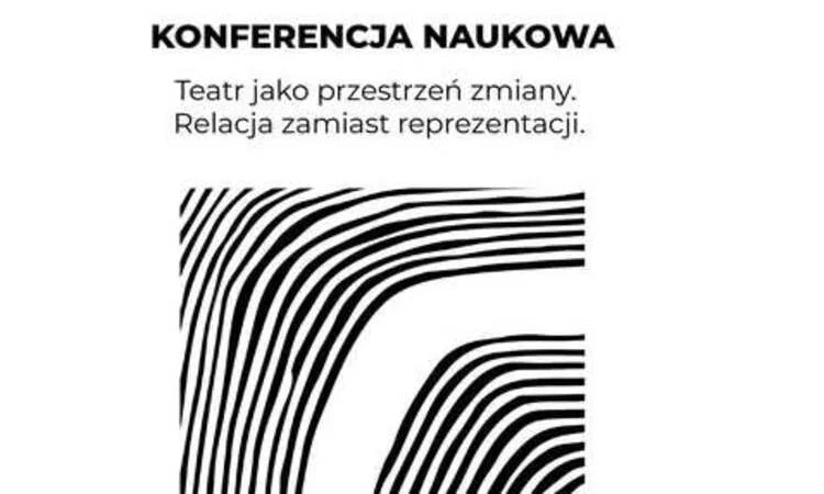 Teatr Zagłębia zaprasza na konferencję o społecznym partnerstwie