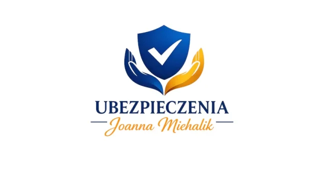 Ubezpieczenia Ruda Śląska Joanna Michalik