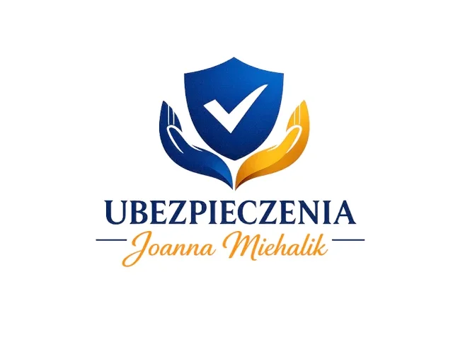 Ubezpieczenia Ruda Śląska Joanna Michalik