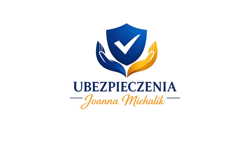 Ubezpieczenia Ruda Śląska Joanna Michalik