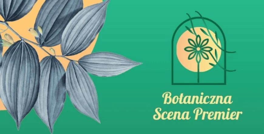 Zielona kryminologia w Ogrodzie Botanicznym w Zabrzu