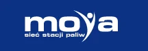 MOYA – stacja paliw Tomaszów Mazowiecki