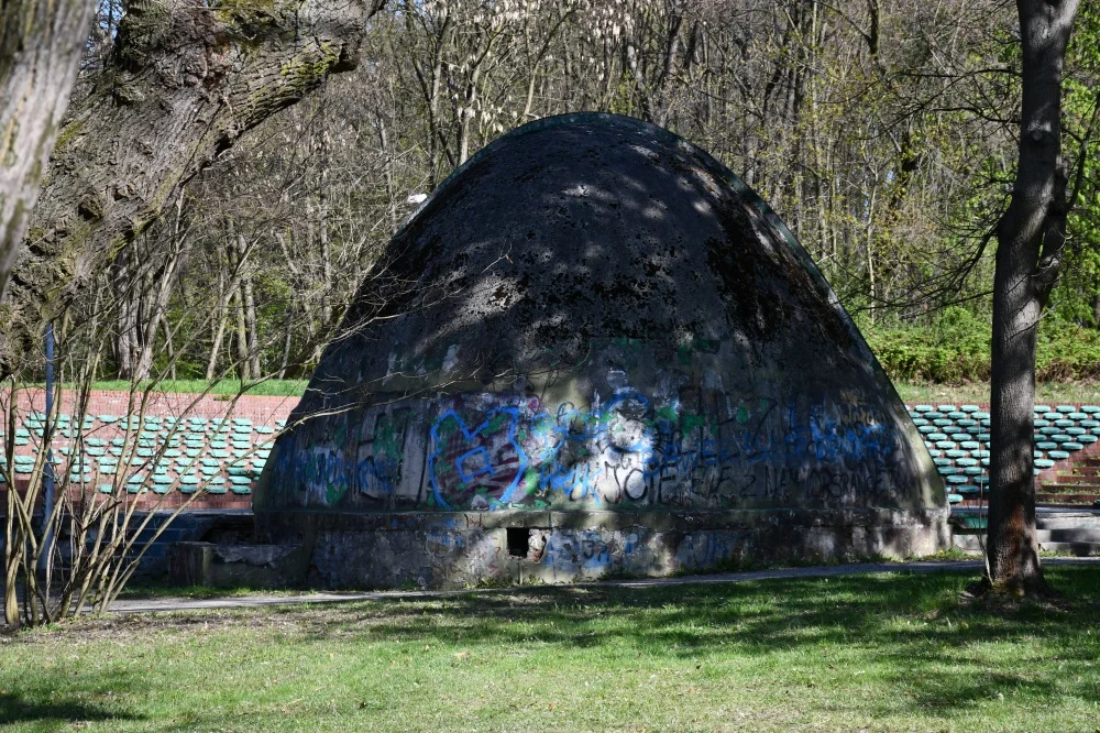 muszla_01