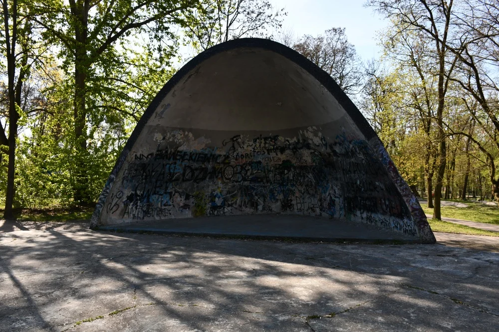 muszla_05