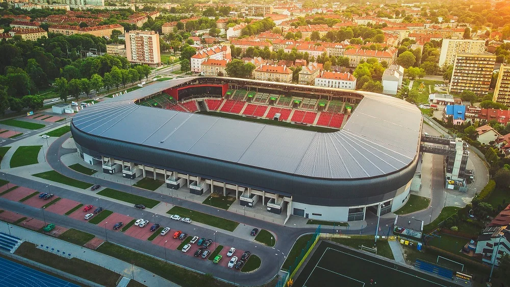 Tyskie Targi Pracy i Przedsiębiorczości 2026. Oferty pracy, konsultacje i spotkania z pracodawcami