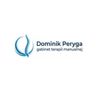 Gabinet Terapii Manualnej mgr Dominik Peryga - Fizjoterapia Lubliniec
