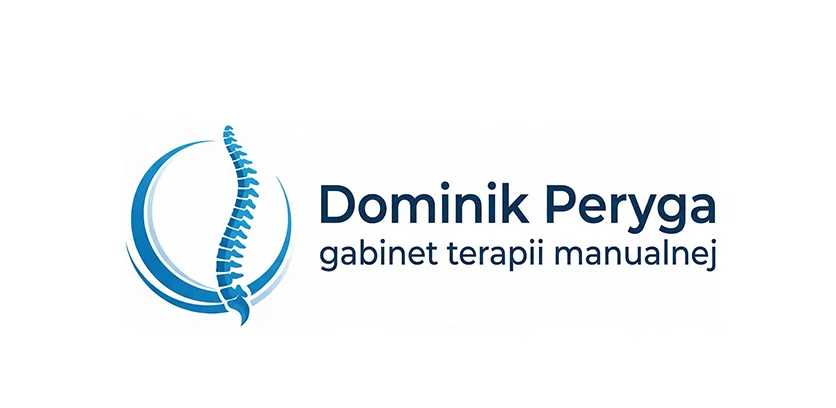 Gabinet Terapii Manualnej mgr Dominik Peryga – Fizjoterapia Lubliniec