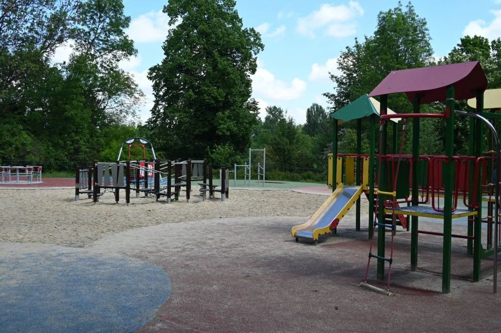 plac_zabaw_01