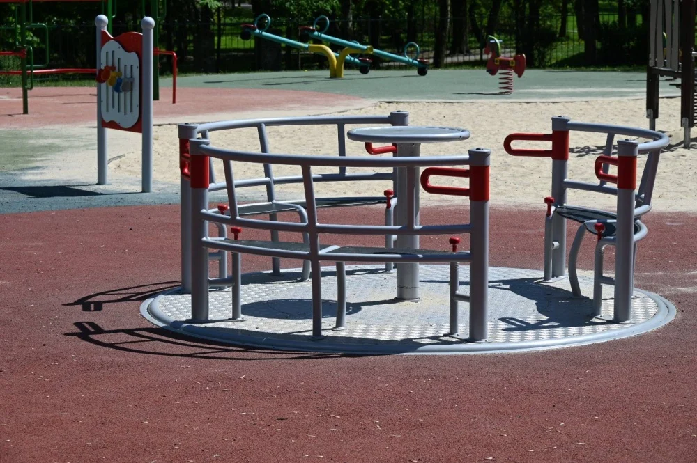 plac_zabaw_02