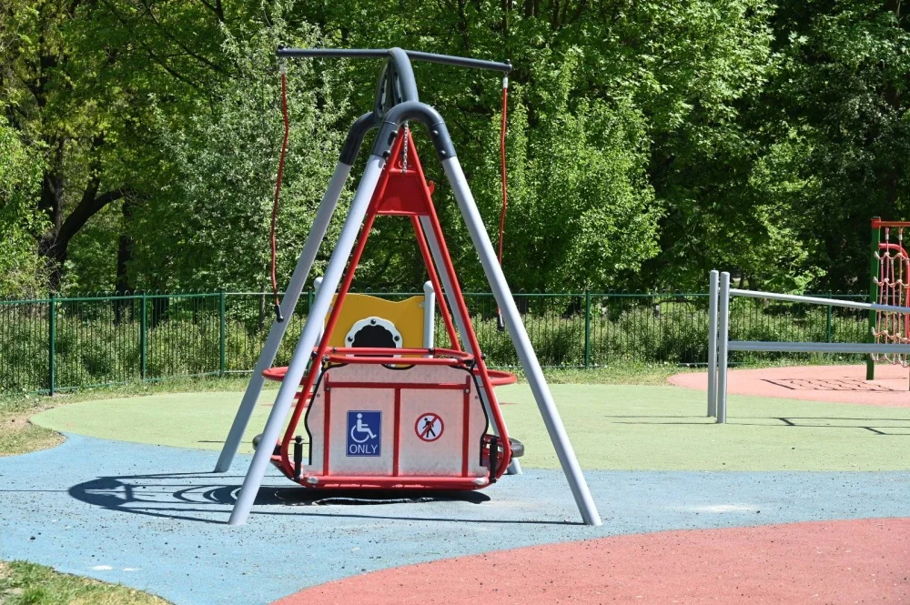 plac_zabaw_03