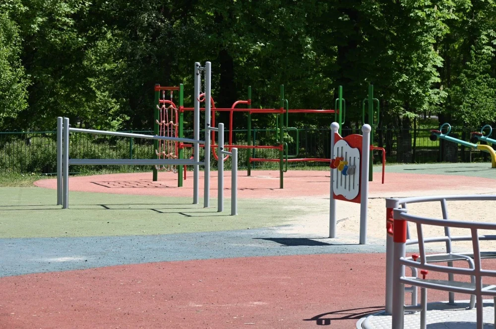 plac_zabaw_05