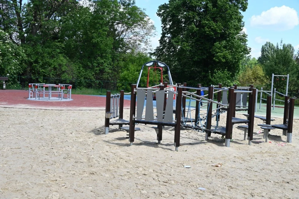plac_zabaw_06