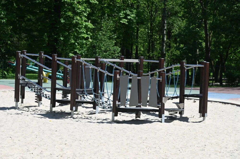 plac_zabaw_07