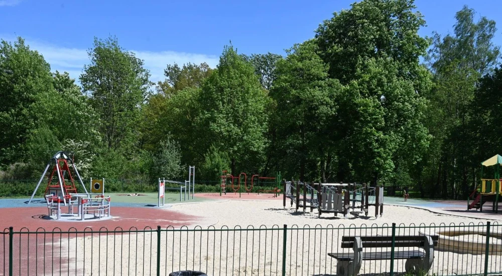 plac_zabaw_08