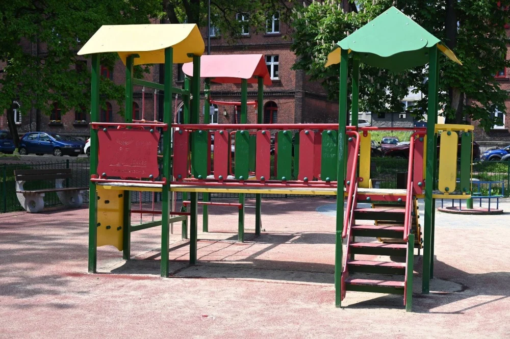 plac_zabaw_11