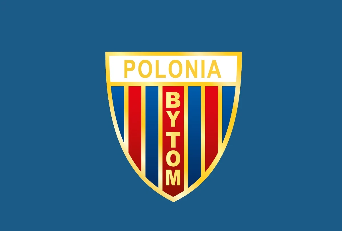 Polonia Bytom bez licencji na Ekstraklasę. Klub zapowiada odwołanie