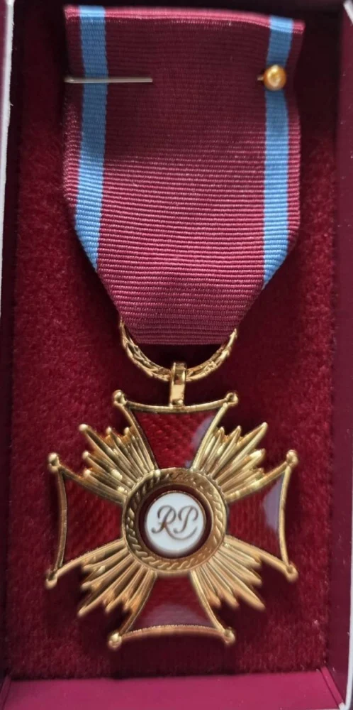 prezydent_10