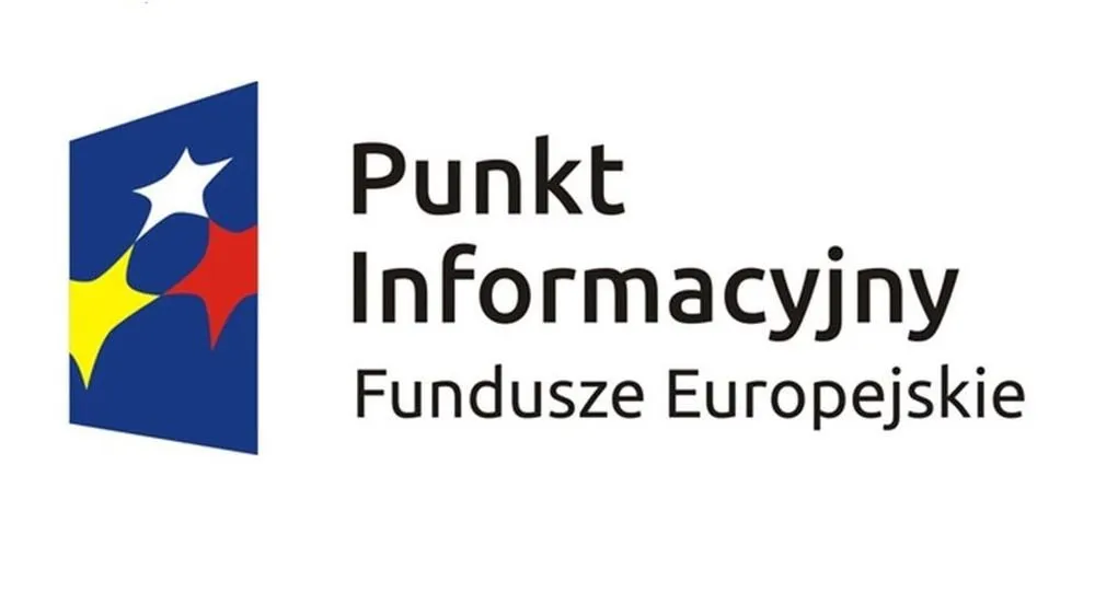 Spotkanie informacyjne - rozwój firmy z Funduszy Europejskich