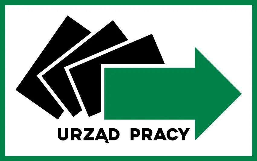 Nowa szansa na pracę i rozwój zawodowy - projekt realizowany przez Powiatowy Urząd Pracy