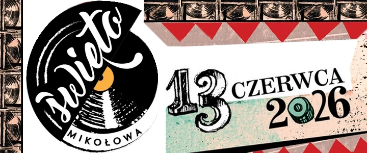 Przed nami Święto Mikołowa – muzyka, gwiazdy i świetna zabawa na Rynku!