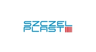 SZCZEL-PLAST - tworzywa sztuczne Katowice: poliamid, tekstolit, ertalon, tarnamid