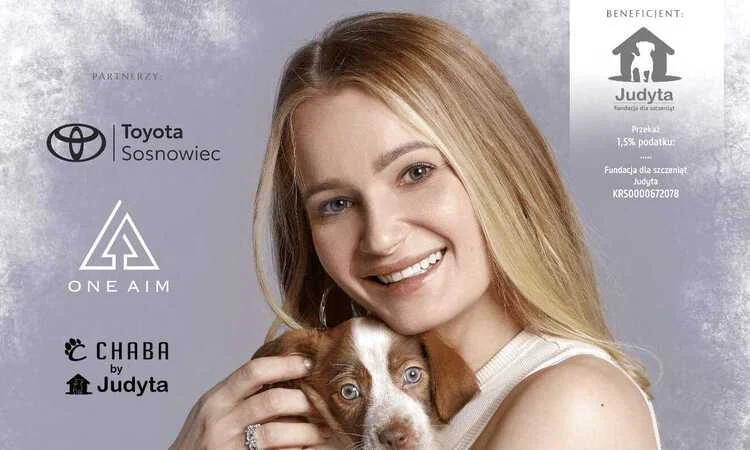 Zdjęcia, które pomagają zwierzętom. Wystawa charytatywna w Zagłębiowskiej Mediatece