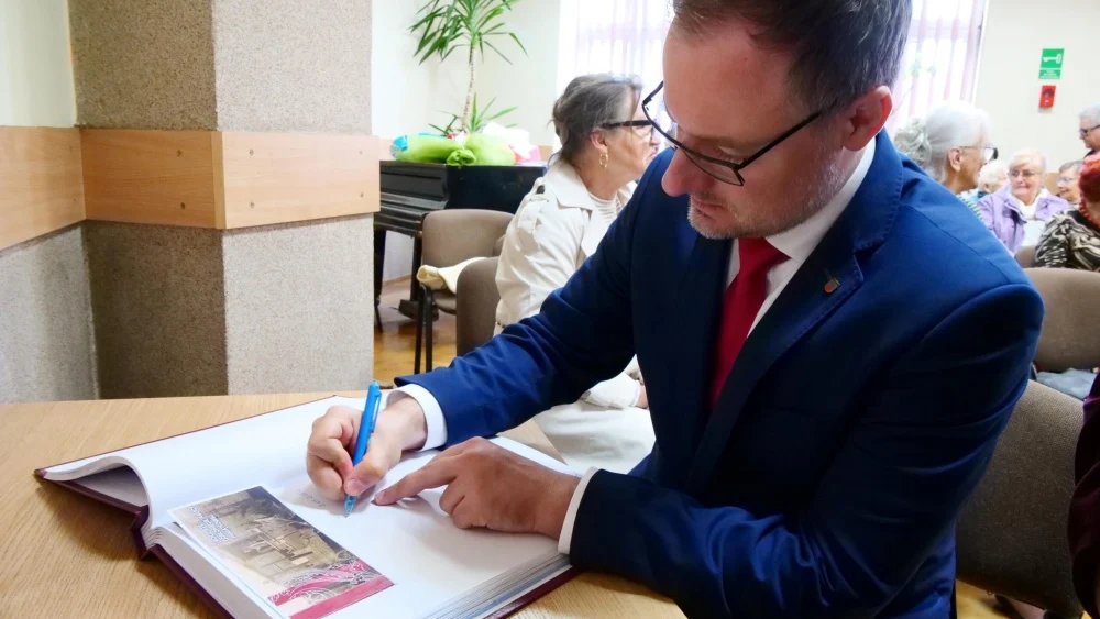 zabrze_01