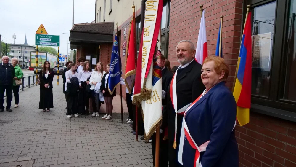zabrze_02