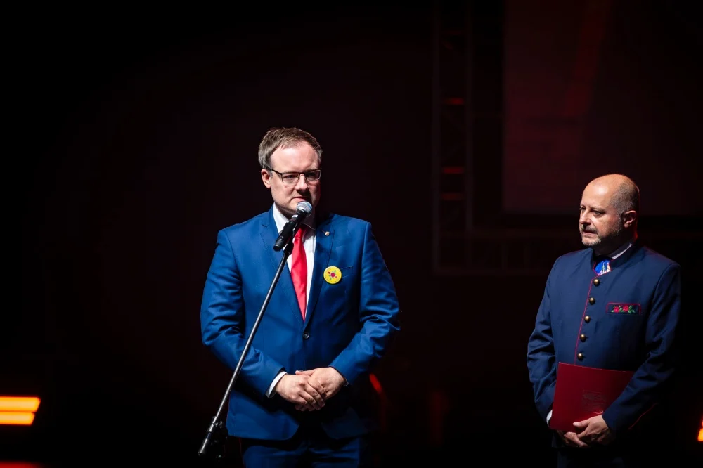 zabrze_04