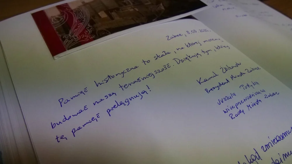 zabrze_05