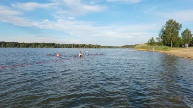 Gdzie nad wodę w województwie śląskim? Godziny otwarcia, atrakcje i opis zbiorników wodnych [część 3]