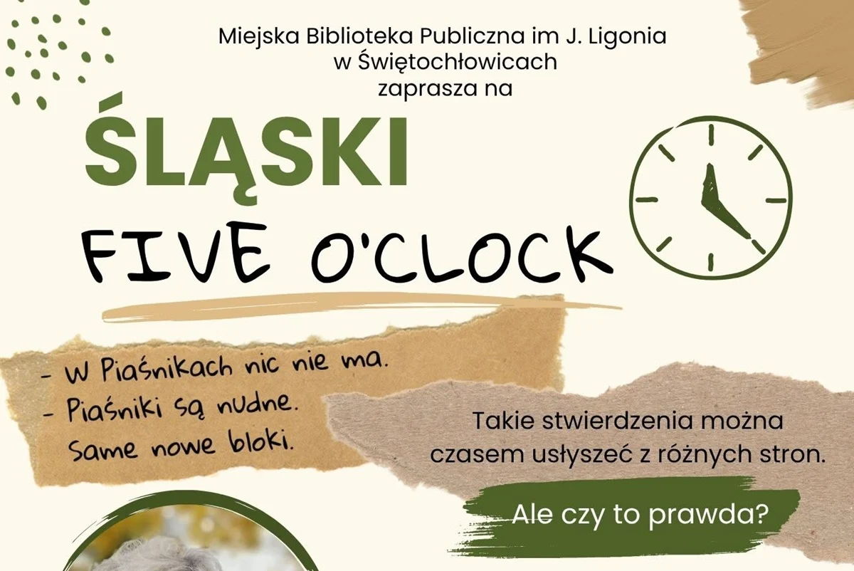 Najmłodsza dzielnica, dawne dzieje. W Piaśnikach odbędzie się historyczne spotkanie i spacer