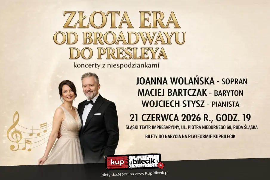 Bartłomiej Lebioda Małym Prezydentem Bytomia. Dzieci skorzystają z basenu za złotówkę