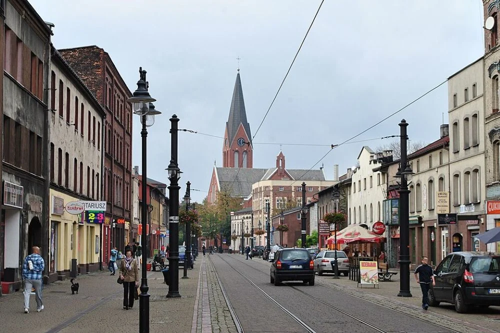 Świętochłowice - Spółka Mostostal: Miasto musi wypłacić 14 mln złotych