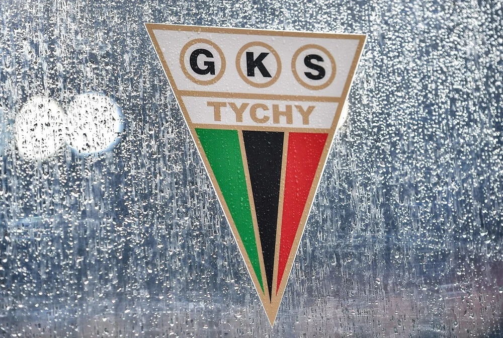 Betclic 2. Liga już skompletowana. GKS Tychy czeka wymagający sezon