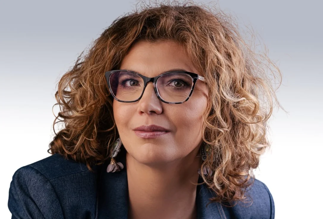 Zmiana na czele MOK Żory. Joanna Fudali została nową dyrektor
