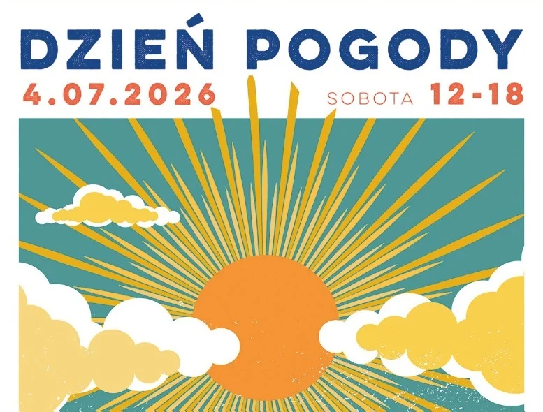 Dzień Pogody w Śląskim Ogrodzie Botanicznym - warsztaty, spacer