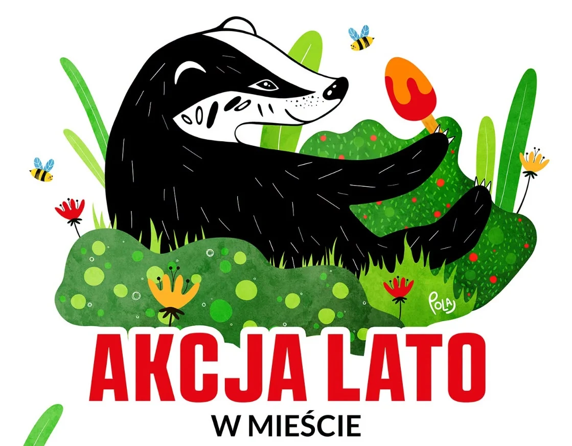 Wakacyjne przedpołudnia w kinie. Kino na Starówce zaprasza dzieci i rodziny