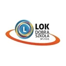 Ośrodek Szkolenia Kierowców - LOK Dobra Szkoła