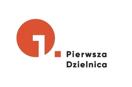 Pierwsza Dzielnica – nowe mieszkania od dewelopera w Katowicach