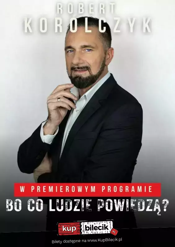 Bartłomiej Lebioda Małym Prezydentem Bytomia. Dzieci skorzystają z basenu za złotówkę