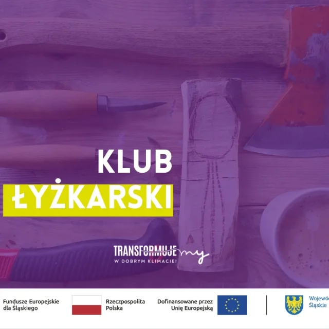 Klub łyżkarski w Rudzie Śląskiej – kolejne spotkanie twórcze