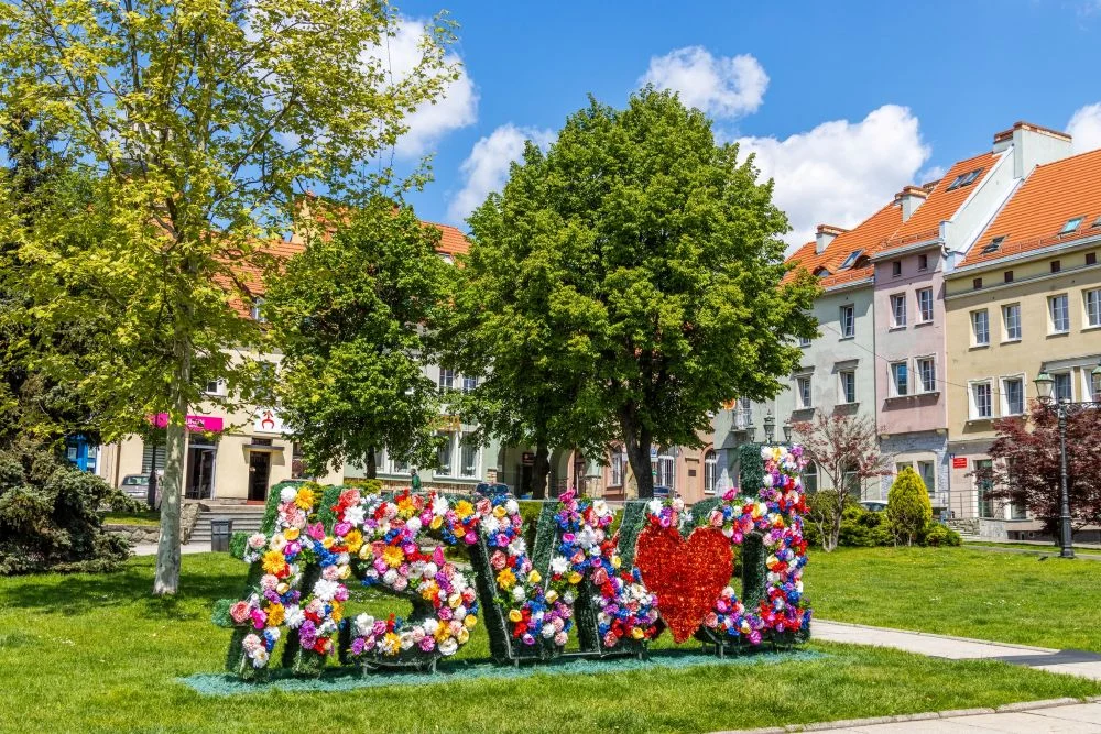Tydzień pełen atrakcji w Wodzisławiu Śląskim. Jarmark Staroci, kino i bezpłatne zwiedzanie Baszty